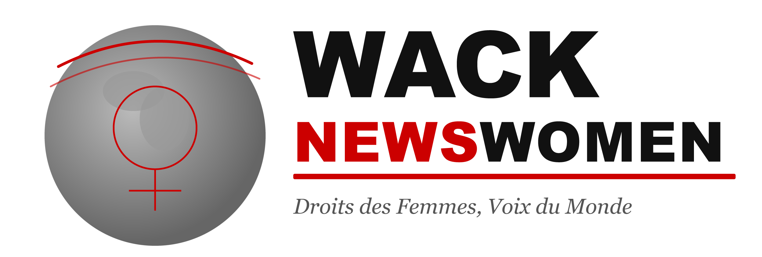 wack_news_women_logo