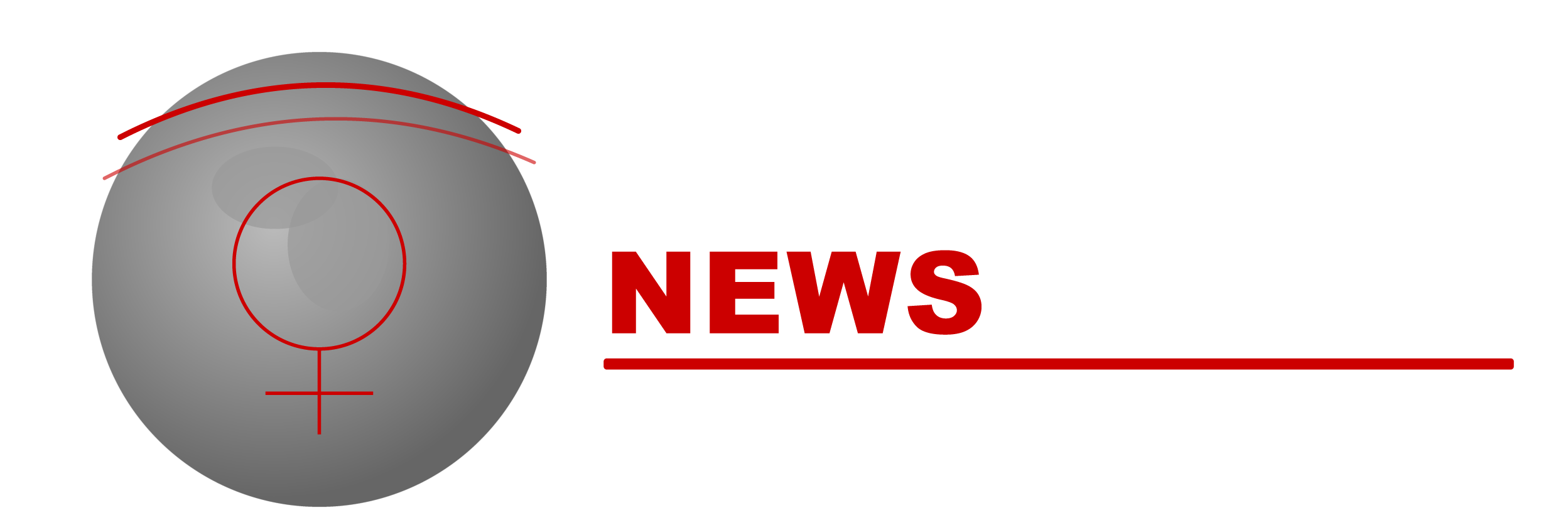 wack_news_women_logo_blanc